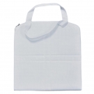 嘉柏利通X-010潔凈鞋袋